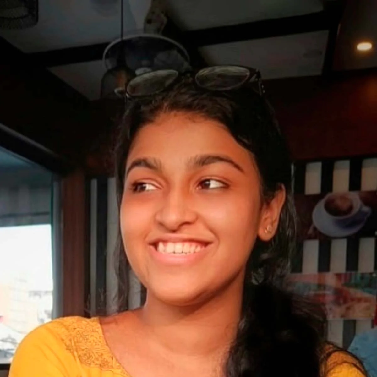 Neha Jasmin